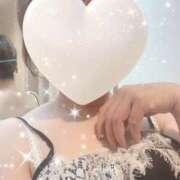 ヒメ日記 2025/09/23 08:15 投稿 はるな 性腺熟女100％（デリヘル市場）