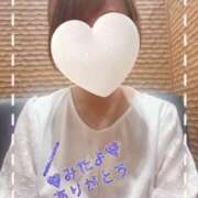 ヒメ日記 2025/09/23 10:50 投稿 はるな 性腺熟女100％（デリヘル市場）