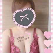 ヒメ日記 2025/09/25 13:12 投稿 はるな 性腺熟女100％（デリヘル市場）