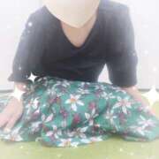 ヒメ日記 2025/09/26 15:36 投稿 はるな 性腺熟女100％（デリヘル市場）