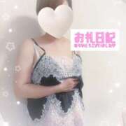 ヒメ日記 2025/09/28 20:09 投稿 はるな 性腺熟女100％（デリヘル市場）