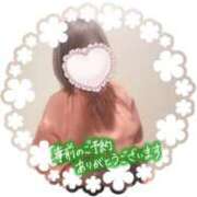 ヒメ日記 2025/10/02 01:03 投稿 はるな 性腺熟女100％（デリヘル市場）