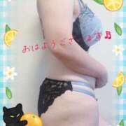 ヒメ日記 2025/10/02 08:19 投稿 はるな 性腺熟女100％（デリヘル市場）