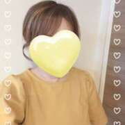 ヒメ日記 2025/10/03 07:41 投稿 はるな 性腺熟女100％（デリヘル市場）