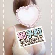 ヒメ日記 2025/10/03 10:44 投稿 はるな 性腺熟女100％（デリヘル市場）