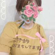 ヒメ日記 2025/10/04 22:26 投稿 はるな 性腺熟女100％（デリヘル市場）