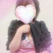 ヒメ日記 2025/10/07 10:54 投稿 はるな 性腺熟女100％（デリヘル市場）