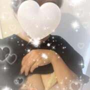 ヒメ日記 2025/10/07 17:14 投稿 はるな 性腺熟女100％（デリヘル市場）