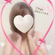 ヒメ日記 2025/10/07 17:41 投稿 はるな 性腺熟女100％（デリヘル市場）