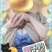 ヒメ日記 2025/10/10 18:33 投稿 はるな 性腺熟女100％（デリヘル市場）