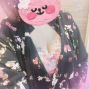 ヒメ日記 2025/10/12 09:20 投稿 はるな 性腺熟女100％（デリヘル市場）