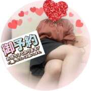 ヒメ日記 2025/10/13 12:08 投稿 はるな 性腺熟女100％（デリヘル市場）