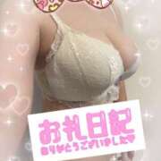 ヒメ日記 2025/10/14 00:42 投稿 はるな 性腺熟女100％（デリヘル市場）