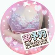 ヒメ日記 2025/10/14 19:00 投稿 はるな 性腺熟女100％（デリヘル市場）