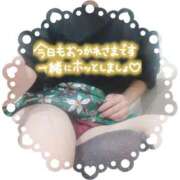 ヒメ日記 2025/10/14 19:16 投稿 はるな 性腺熟女100％（デリヘル市場）