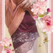 ヒメ日記 2025/10/14 20:13 投稿 はるな 性腺熟女100％（デリヘル市場）