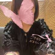 ヒメ日記 2025/10/15 13:30 投稿 はるな 性腺熟女100％（デリヘル市場）