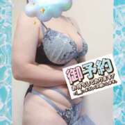 ヒメ日記 2025/10/15 14:11 投稿 はるな 性腺熟女100％（デリヘル市場）