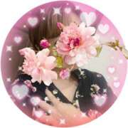 ヒメ日記 2025/10/19 09:34 投稿 はるな 性腺熟女100％（デリヘル市場）