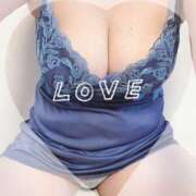 ヒメ日記 2025/10/19 11:08 投稿 はるな 性腺熟女100％（デリヘル市場）