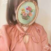 ヒメ日記 2025/10/20 08:51 投稿 はるな 性腺熟女100％（デリヘル市場）