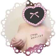 ヒメ日記 2025/10/20 12:00 投稿 はるな 性腺熟女100％（デリヘル市場）