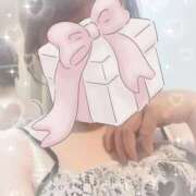 ヒメ日記 2025/10/20 16:50 投稿 はるな 性腺熟女100％（デリヘル市場）