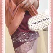 ヒメ日記 2025/10/21 16:02 投稿 はるな 性腺熟女100％（デリヘル市場）