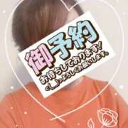 ヒメ日記 2025/10/23 20:46 投稿 はるな 性腺熟女100％（デリヘル市場）