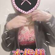 ヒメ日記 2025/10/24 19:33 投稿 はるな 性腺熟女100％（デリヘル市場）