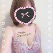 ヒメ日記 2025/10/26 11:35 投稿 はるな 性腺熟女100％（デリヘル市場）