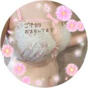 ヒメ日記 2025/10/26 16:58 投稿 はるな 性腺熟女100％（デリヘル市場）