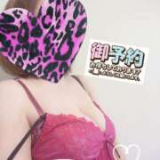 ヒメ日記 2025/10/26 18:11 投稿 はるな 性腺熟女100％（デリヘル市場）