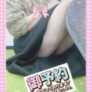 ヒメ日記 2025/10/27 14:13 投稿 はるな 性腺熟女100％（デリヘル市場）