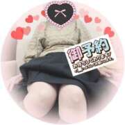 ヒメ日記 2025/10/27 15:39 投稿 はるな 性腺熟女100％（デリヘル市場）