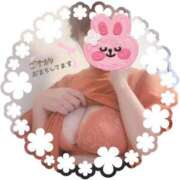 ヒメ日記 2025/10/27 15:52 投稿 はるな 性腺熟女100％（デリヘル市場）