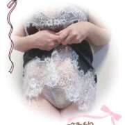 ヒメ日記 2025/10/27 16:19 投稿 はるな 性腺熟女100％（デリヘル市場）