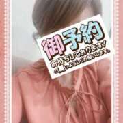 ヒメ日記 2025/10/28 16:31 投稿 はるな 性腺熟女100％（デリヘル市場）