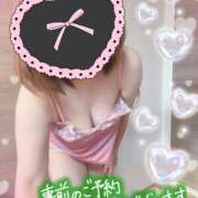 ヒメ日記 2025/10/31 07:47 投稿 はるな 性腺熟女100％（デリヘル市場）