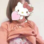 ヒメ日記 2025/10/31 08:46 投稿 はるな 性腺熟女100％（デリヘル市場）