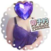 ヒメ日記 2025/11/04 08:05 投稿 はるな 性腺熟女100％（デリヘル市場）