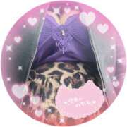 ヒメ日記 2025/11/04 14:34 投稿 はるな 性腺熟女100％（デリヘル市場）