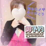 ヒメ日記 2025/11/07 19:02 投稿 はるな 性腺熟女100％（デリヘル市場）