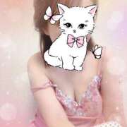 ヒメ日記 2025/11/08 16:19 投稿 はるな 性腺熟女100％（デリヘル市場）