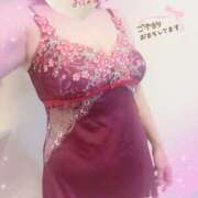 ヒメ日記 2025/11/10 07:58 投稿 はるな 性腺熟女100％（デリヘル市場）