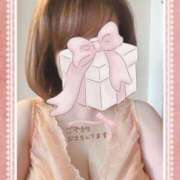 ヒメ日記 2025/11/10 13:58 投稿 はるな 性腺熟女100％（デリヘル市場）