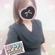 ヒメ日記 2025/11/10 17:45 投稿 はるな 性腺熟女100％（デリヘル市場）