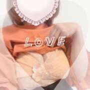 ヒメ日記 2025/11/11 09:32 投稿 はるな 性腺熟女100％（デリヘル市場）