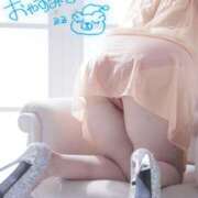 ヒメ日記 2025/11/14 00:43 投稿 はるな 性腺熟女100％（デリヘル市場）