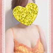 ヒメ日記 2025/11/14 07:02 投稿 はるな 性腺熟女100％（デリヘル市場）